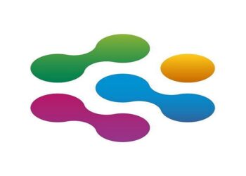 شركة Sanctuary إنترناشيونال تعلن وظائف شاغرة