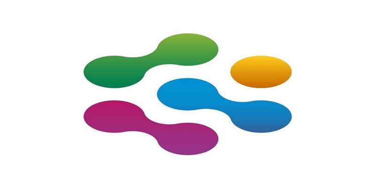 شركة Sanctuary إنترناشيونال تعلن وظائف شاغرة 1 شركة Sanctuary إنترناشيونال تعلن وظائف شاغرة