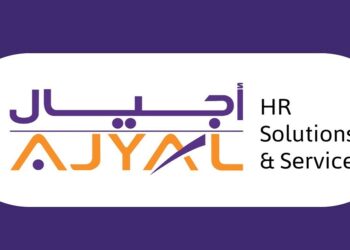 شركة أجيال للحلول وخدمات الموارد البشرية تعلن وظائف شاغرة