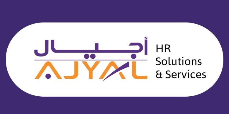 شركة أجيال للحلول وخدمات الموارد البشرية تعلن وظائف شاغرة 1 شركة أجيال للحلول وخدمات الموارد البشرية تعلن وظائف شاغرة