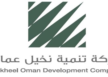 شركة تنمية نخيل عمان تعلن وظائف شاغرة