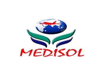 شركة ميديسول تعلن وظائف شاغرة