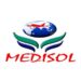 شركة ميديسول تعلن وظائف شاغرة