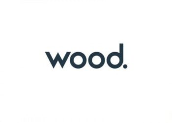 شركة وود العالمية تعلن وظائف شاغرة