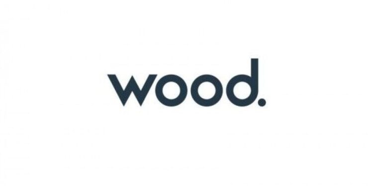 شركة وود العالمية تعلن وظائف شاغرة