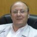 المشهد الاستعماري الصهيوني : مجرمون وجرائم على مدار الساعة ! 8 02CE694B 19B7 49FD 9A07 1C77E75DD7CC
