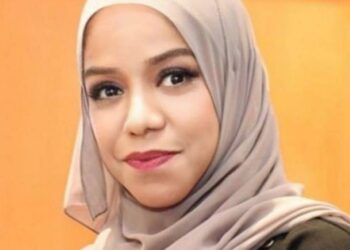 037195BC 6C55 4F75 A18F F66EADDC99B1