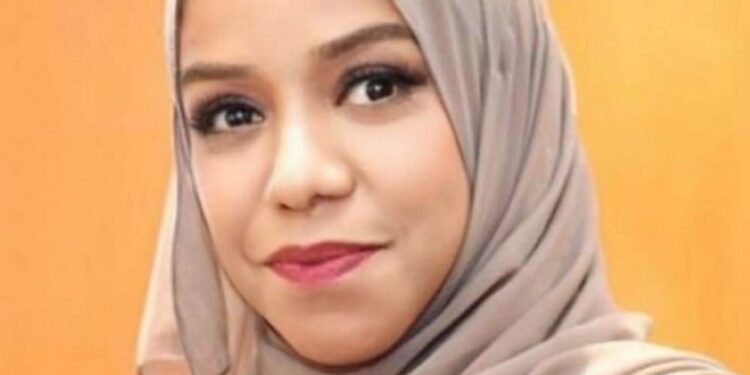 037195BC 6C55 4F75 A18F F66EADDC99B1