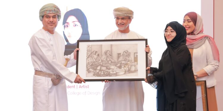 فيرتكس والماسة تنظمان الملتقى الأول لذوي الإعاقة السمعية 1 فيرتكس والماسة تنظمان الملتقى الأول لذوي الإعاقة السمعية