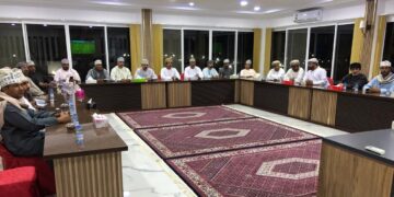 0F10A346 07F1 4EBF BA39 044DC266D60D