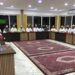 مجلس إدارة جمعية الصحفيين يعقد لقاء مع أعضاء الصحفيين بمحافظتي جنوب وشمال الشرقية 8 0F10A346 07F1 4EBF BA39 044DC266D60D