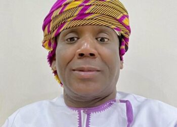 محطات ميدانية