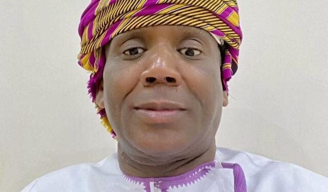 محطات ميدانية