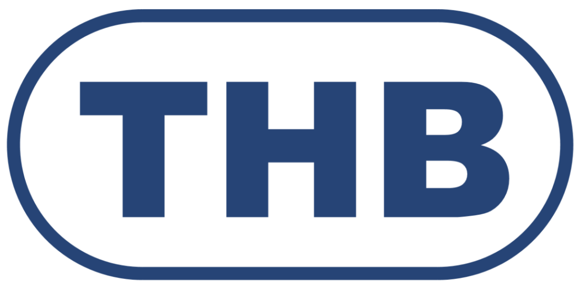 شركة THB تعلن وظائف شاغرة 1 شركة THB تعلن وظائف شاغرة
