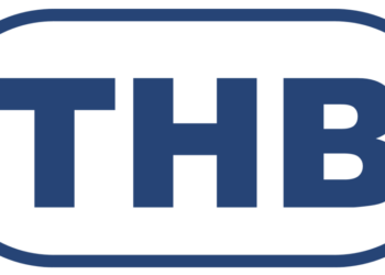 شركة THB تعلن وظائف شاغرة