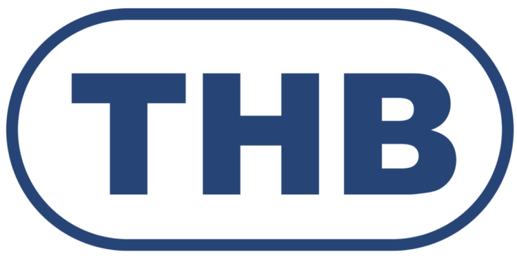 شركة THB تعلن وظائف شاغرة 1 شركة THB تعلن وظائف شاغرة