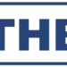 شركة THB تعلن وظائف شاغرة 8 شركة THB تعلن وظائف شاغرة
