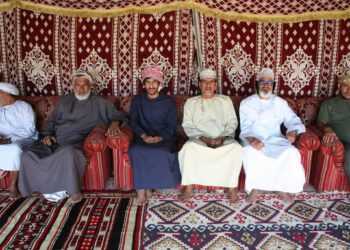 13719CE0 6456 4B59 9CE0 689EAB131CFA