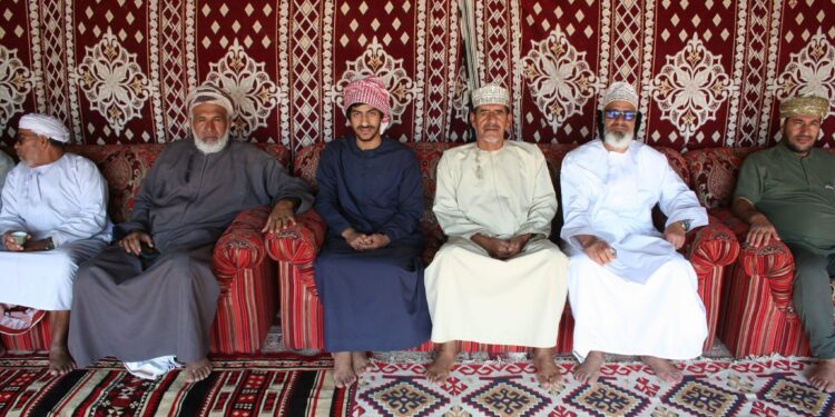 13719CE0 6456 4B59 9CE0 689EAB131CFA