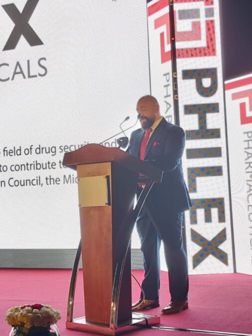 1382F077 70A6 42EF AA85 594D9B0AADE5