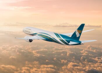 14514EF8 53E7 4E7F B9B1 82C2D475E98D