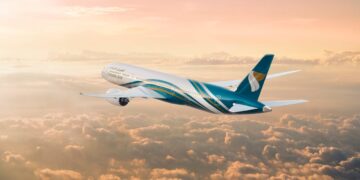 14514EF8 53E7 4E7F B9B1 82C2D475E98D