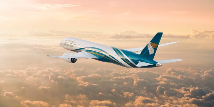 14514EF8 53E7 4E7F B9B1 82C2D475E98D