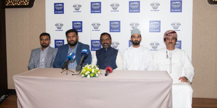 سهول الفيحاء للتجارة تطلق شعارها الجديد و تعلن خططها التوسعية 1 سهول الفيحاء للتجارة تطلق شعارها الجديد و تعلن خططها التوسعية