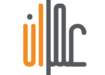 شركة عمران للإنشاءات المتحدة تعلن وظيفة شاغرة