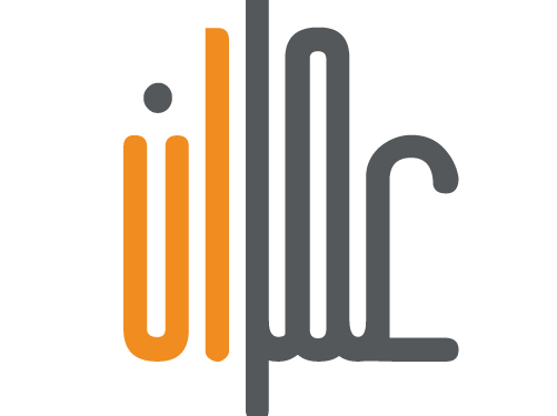 شركة عمران للإنشاءات المتحدة تعلن وظيفة شاغرة 1 شركة عمران للإنشاءات المتحدة تعلن وظيفة شاغرة