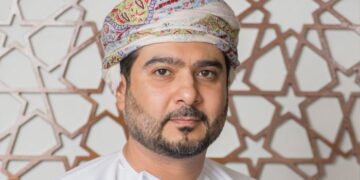 قرار وزاري بإصدار لائحة تنظيم إجراءات معرفة المستفيد الحقيقي بوزارة التجارة والصناعة