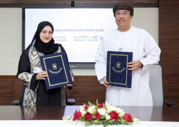 16745FE8 6EFB 4256 BCB8 4384F994EB4A