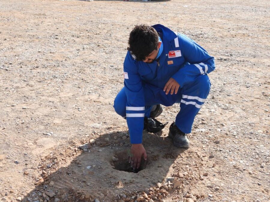 179161AE C49E 4E4E 9AF1 6FCCC8102F2F