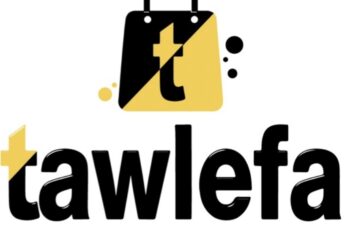 فريق عمل توليفة يعلن وظيفة شاغرة