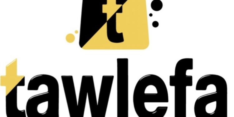 فريق عمل توليفة يعلن وظيفة شاغرة