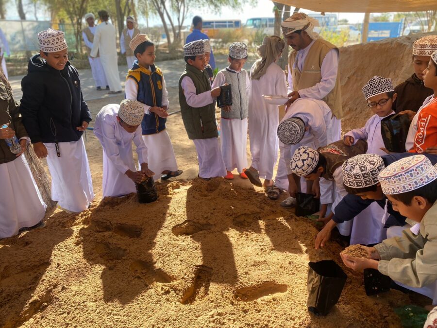 1C6157EF 80C6 480A B5AB 90F995D2C6E9