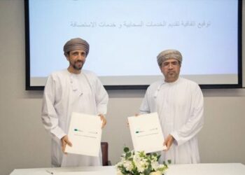 1CFF479D A9AB 46DC 8694 89738C1A6371