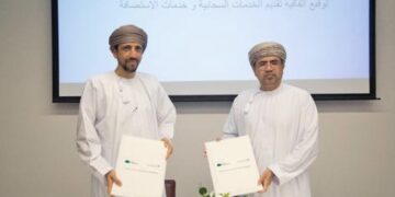 1CFF479D A9AB 46DC 8694 89738C1A6371