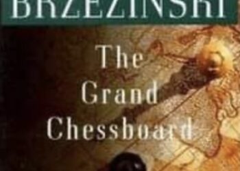 204A14AF 24E3 49A8 84A6 5906D9C2FEB2