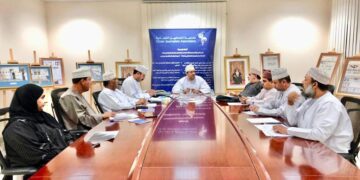 جمعية الصحفيين تعتمد خطتها لهذا العام 2023 وتعيد نشاط الصالون الإعلامي