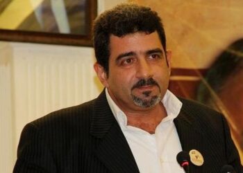 “قانون الكبتاغون”: الحصار السوري يشتد 