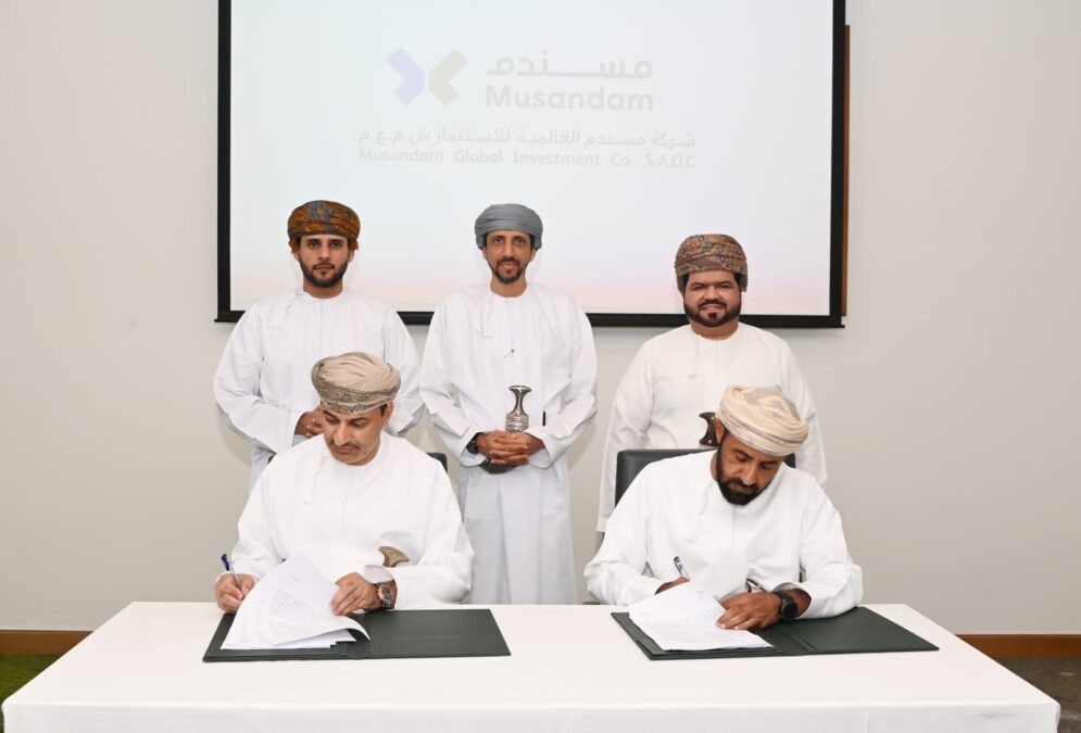 3C13BD33 9237 4B0F 9449 AA64A586972D