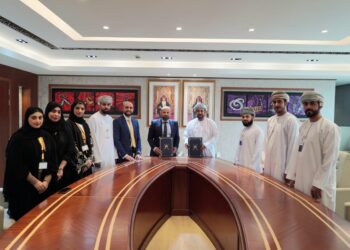 3C97F506 46EE 4FAF B010 ABE2B23C5E81