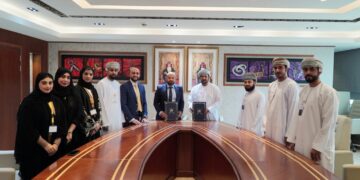 3C97F506 46EE 4FAF B010 ABE2B23C5E81