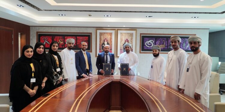 3C97F506 46EE 4FAF B010 ABE2B23C5E81