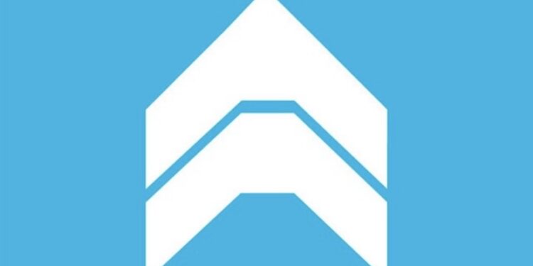 شركة أمرتم تعلن وظيفة شاغرة