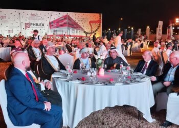 41BD055E 5DBA 4B99 97E7 BA9EBBE36BC5