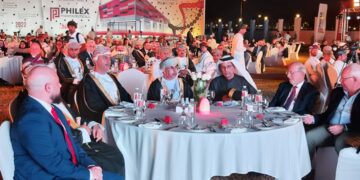 41BD055E 5DBA 4B99 97E7 BA9EBBE36BC5