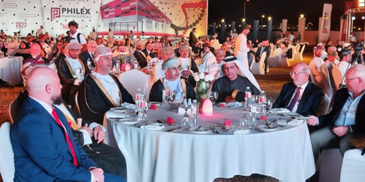 41BD055E 5DBA 4B99 97E7 BA9EBBE36BC5