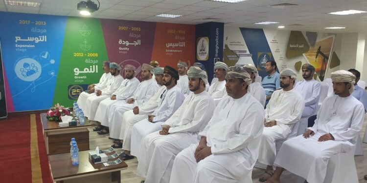 4D1240F9 75F4 402C B266 33F218998808